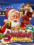 สนุกกับการสมัคร เกม รับ เครดิต ฟรี เพิ่มความคุ้มค่าในการเดิมพัน