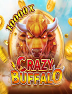 สมัคร เกม สล็อต พร้อมสูตรเด็ดที่ต้องรู้ก่อนเล่น